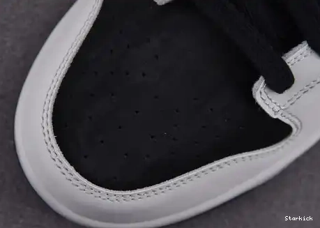 Low Nike DD1391-107 Sb Dunk 0522